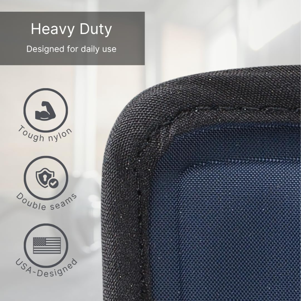 Flexikold Reusable Gel Large Ice Pack with Straps