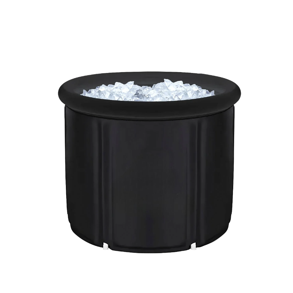 Portable Ice Bath Tub