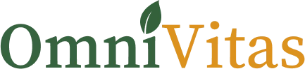 Omnivitas 