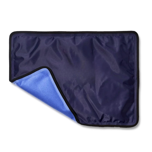 Flexikold Reusable Gel Large Ice Pack with Straps