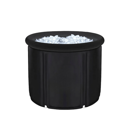Portable Ice Bath Tub